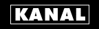 KANAL