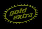 gold extra