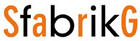 Sargfabrik Logo