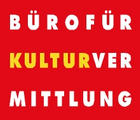LogoBKV