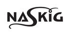 Naskig Logo