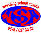 WSA - Wrestling School Austria