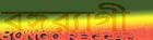 boNGoreGGae