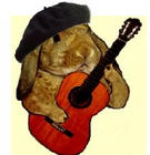 Merde de Lapin