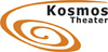 KosmosTheater