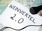Weinviertel 2.0