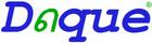 Daque Logo