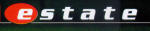 estate logo
