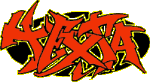 TEXTA.logo