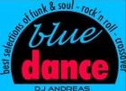 BlueDance & LiveShow