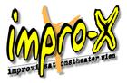 improx